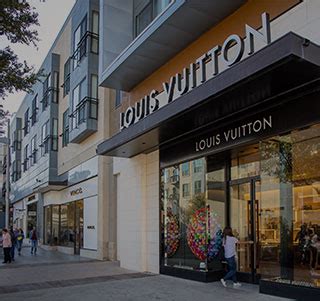 louis vuitton the domain|Louis Vuitton domain store.